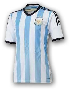 prod_camiseta_argentina_grande